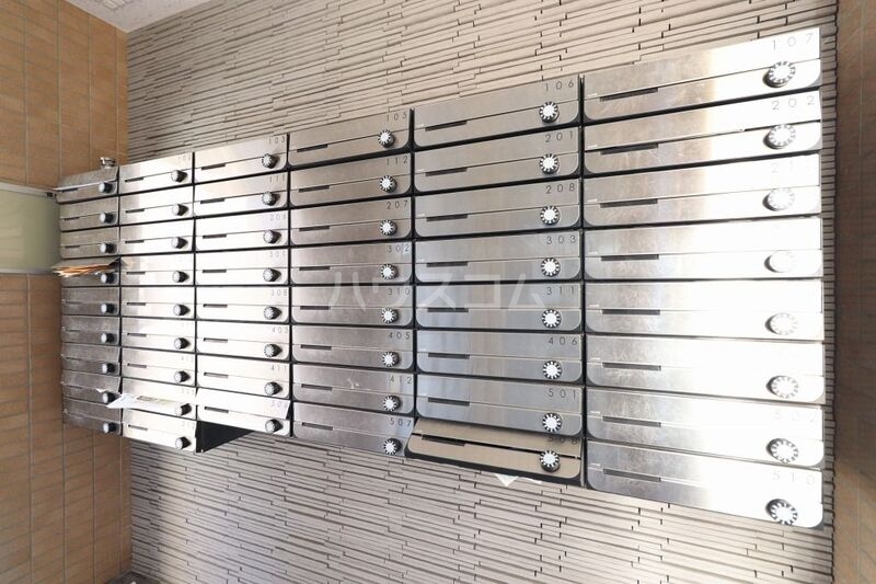 13/15 その他画像