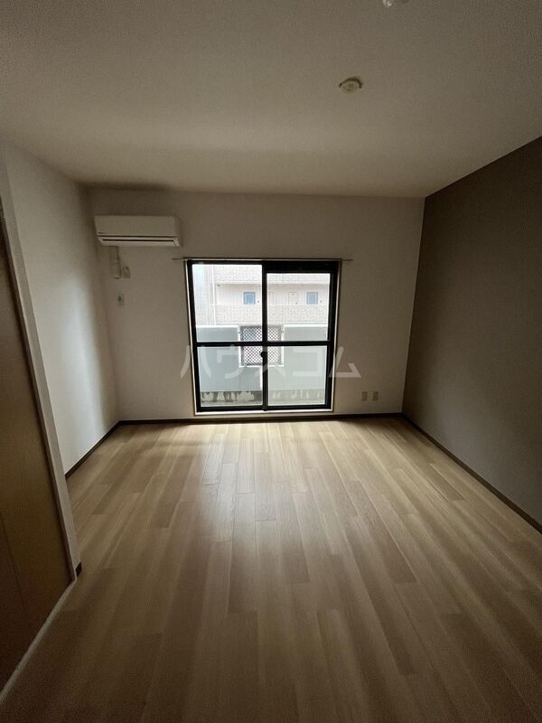 3/15 リビング/ダイニング