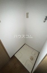 11/15 その他画像