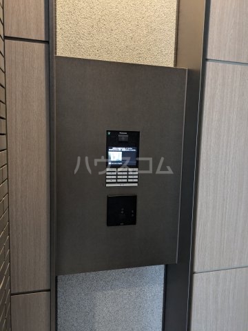23/30 その他画像