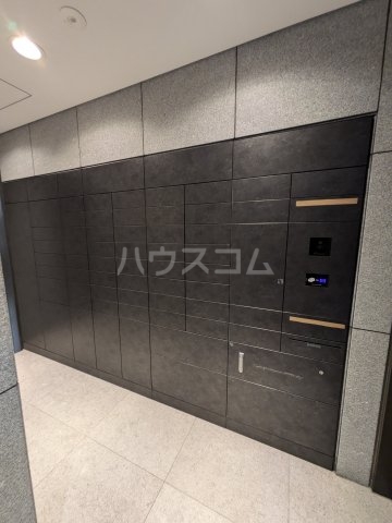 24/30 その他画像