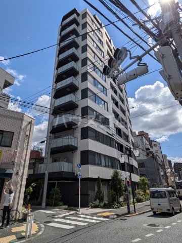 2/30 外観