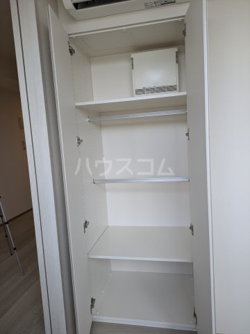 8/30 収納