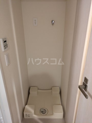 18/30 設備