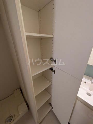 7/30 収納