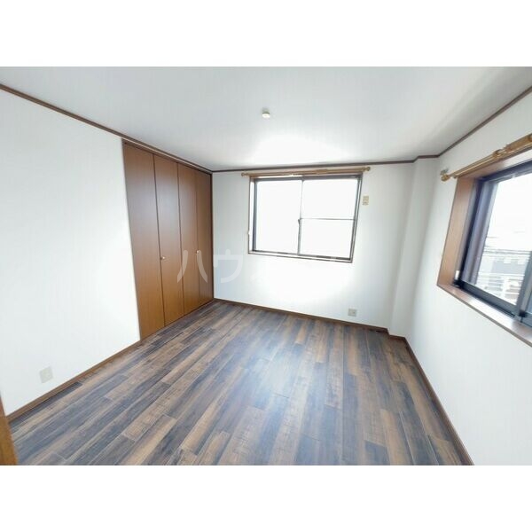 3/22 リビング/ダイニング