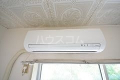 10/27 設備