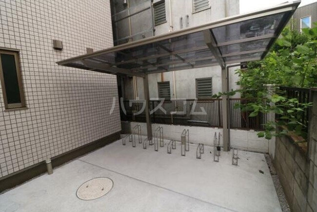 12/25 その他画像