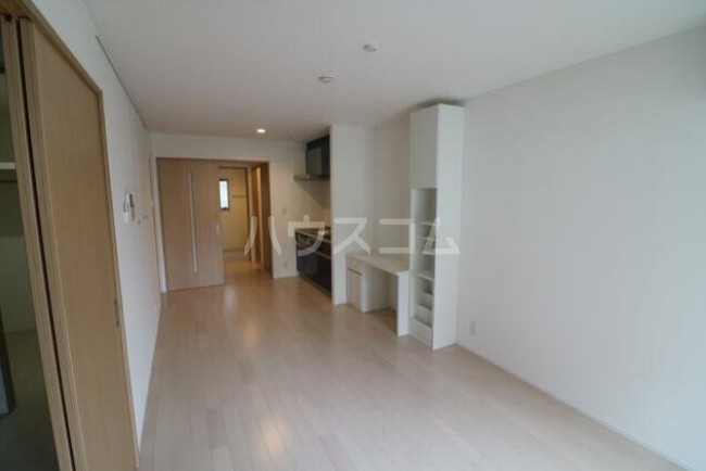 14/25 その他画像