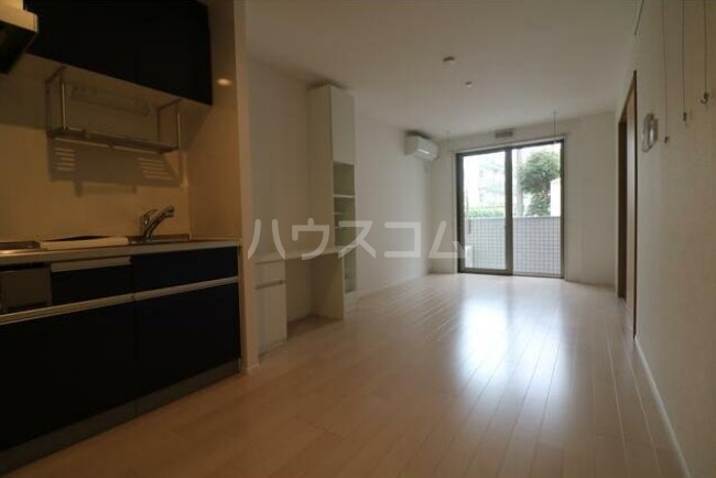 3/25 リビング/ダイニング