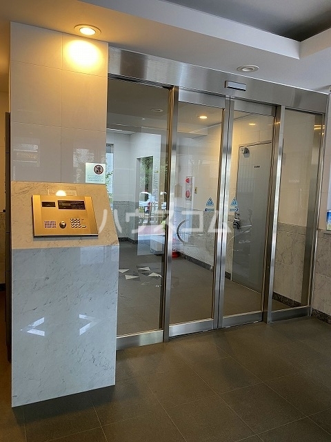 12/26 その他画像