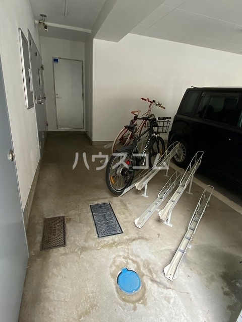 14/26 その他画像