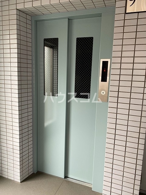 15/26 その他画像