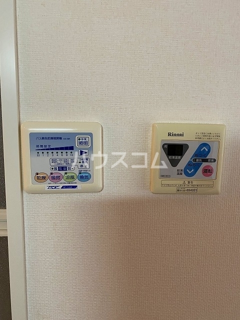 16/26 その他画像