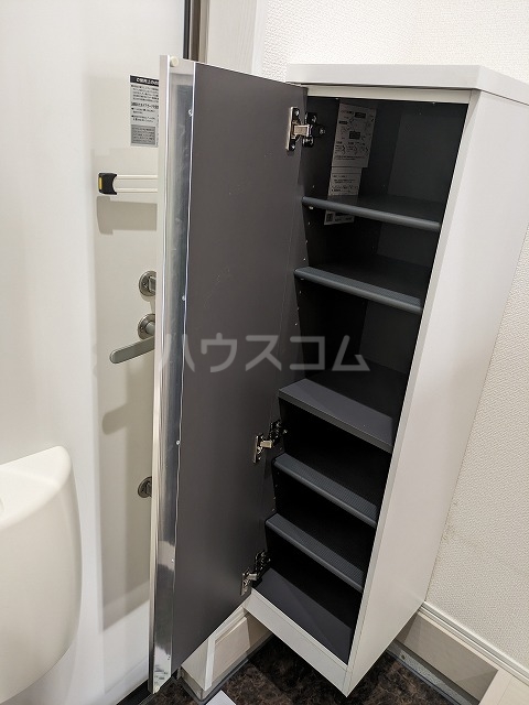 19/24 その他画像