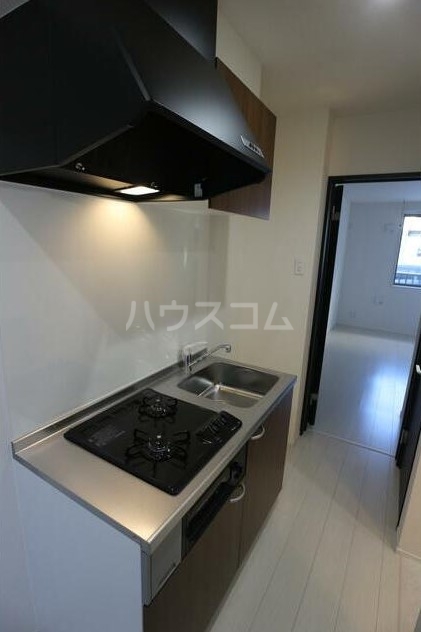 21/24 その他画像