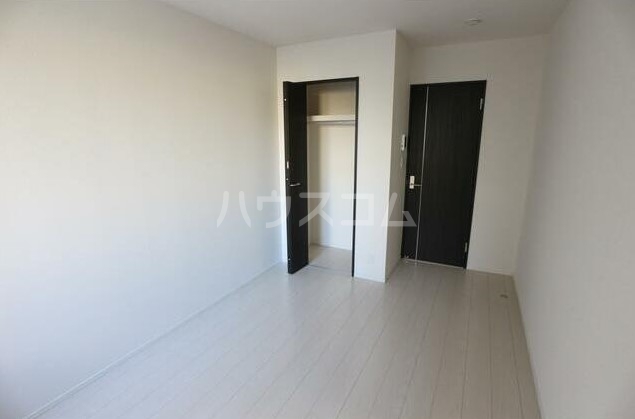 3/24 リビング/ダイニング