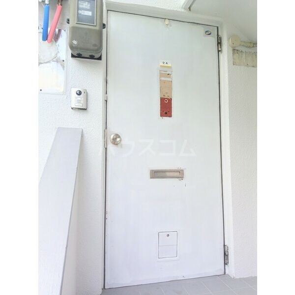 11/17 その他画像