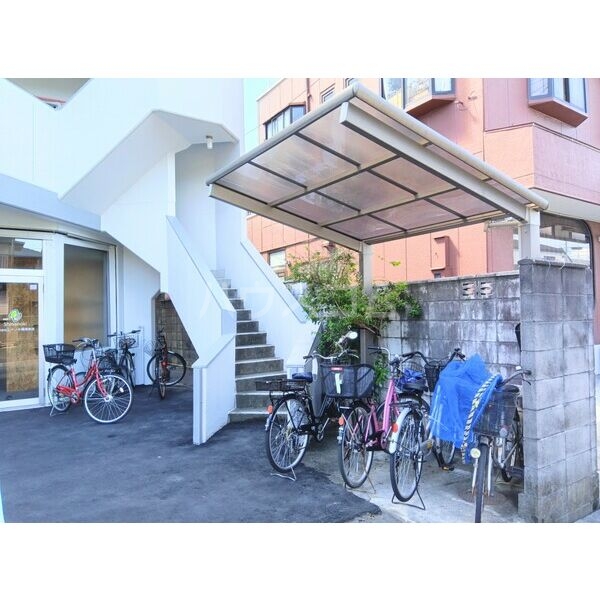 12/17 その他画像