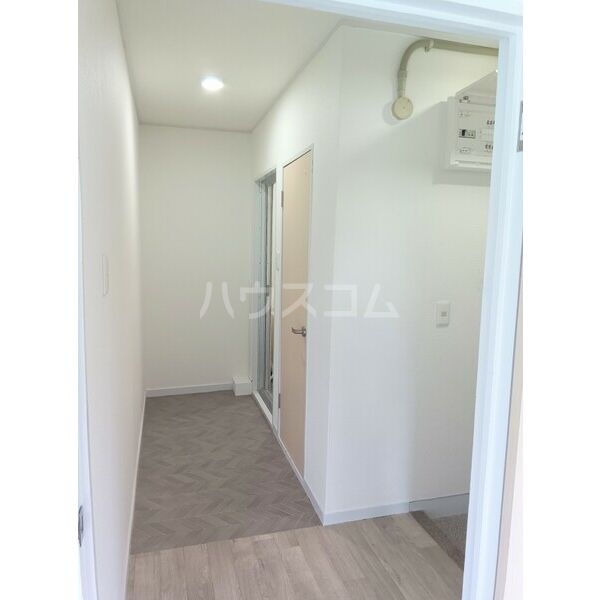 13/17 その他画像