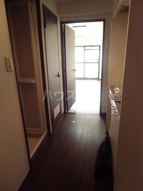 18/26 その他画像