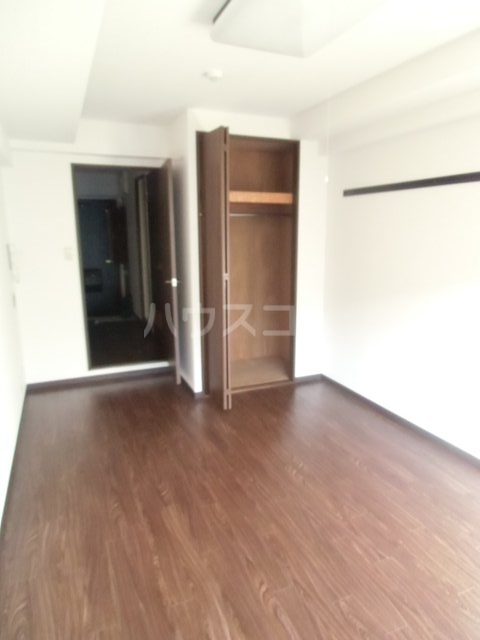 4/26 リビング/ダイニング