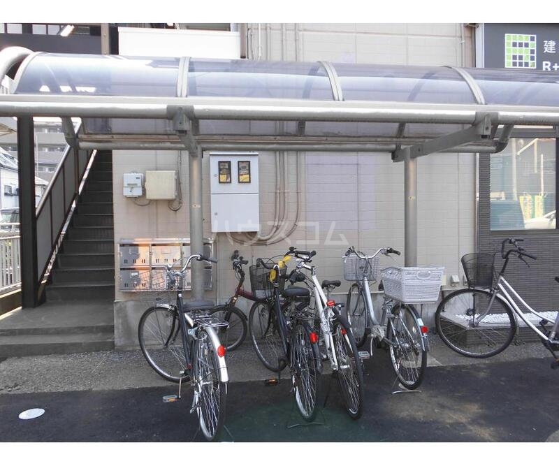 21/30 その他画像