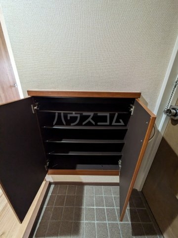 17/26 その他画像