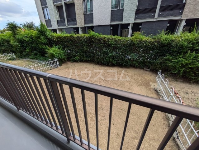 18/26 その他画像