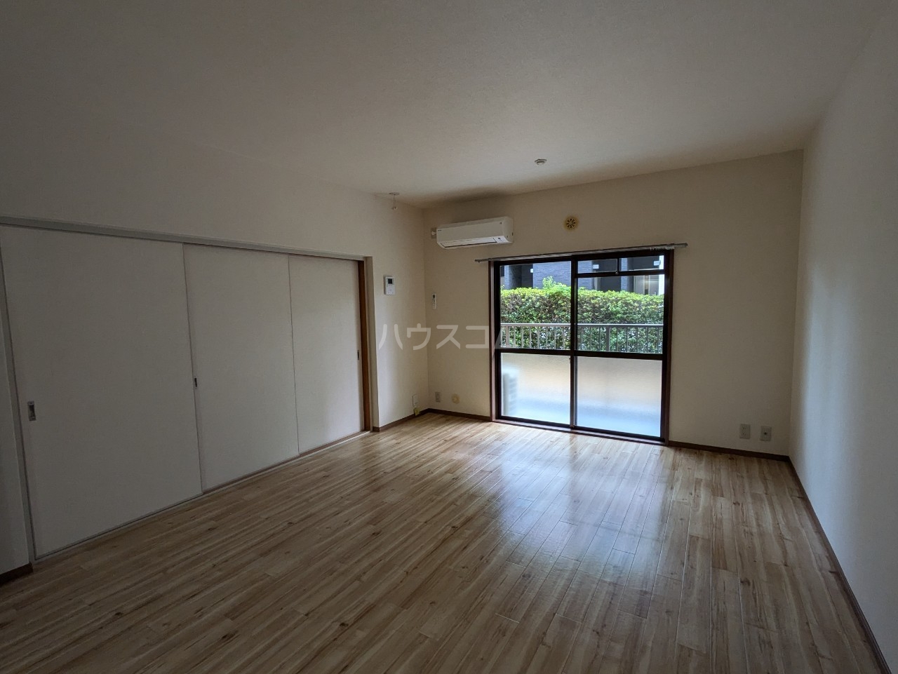 3/26 リビング/ダイニング