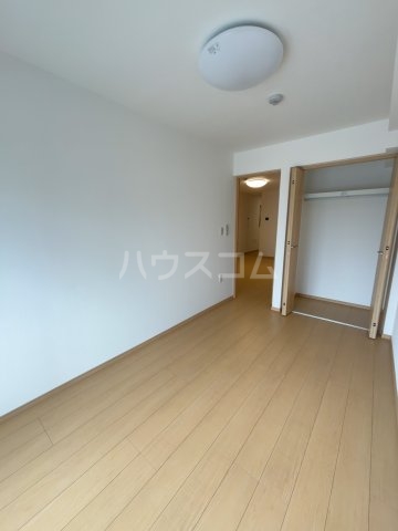 9/30 室内