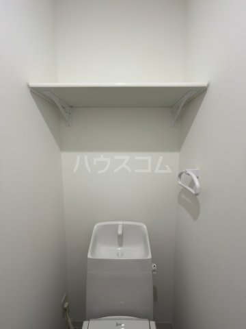 18/30 トイレ