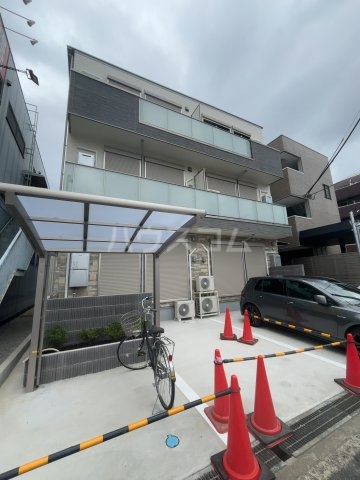28/30 その他画像