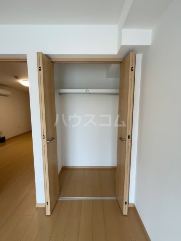 10/30 収納