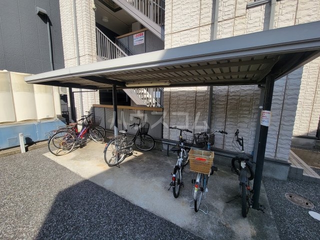 26/30 その他画像