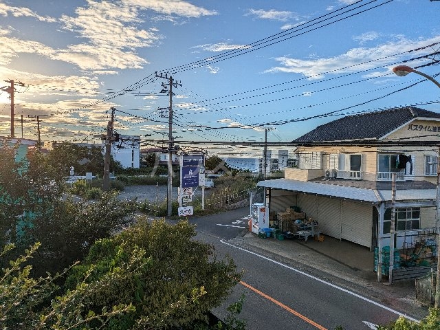 21/26 その他画像