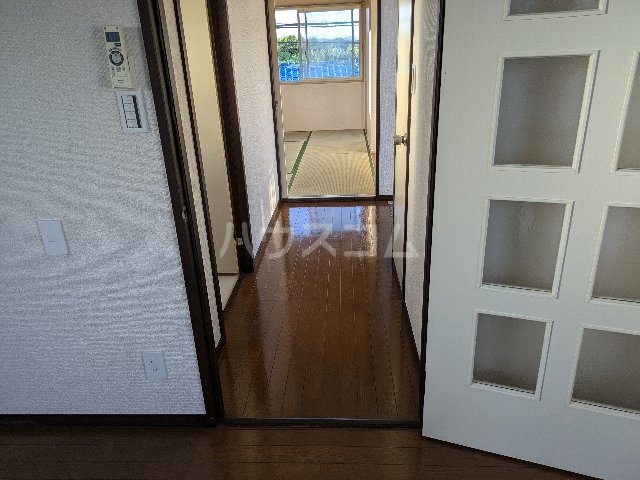 22/26 その他画像