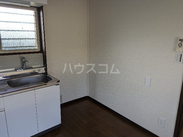 23/26 その他画像