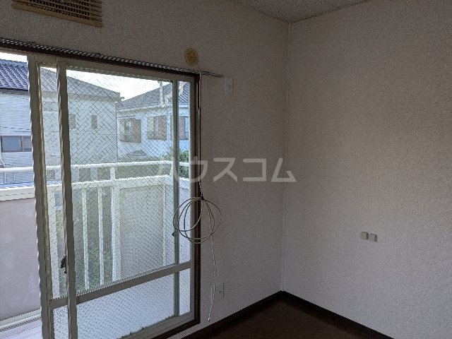 24/26 その他画像