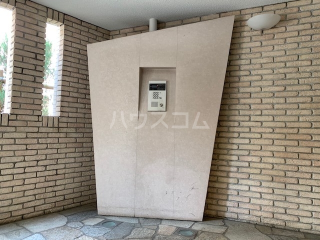 8/20 その他画像