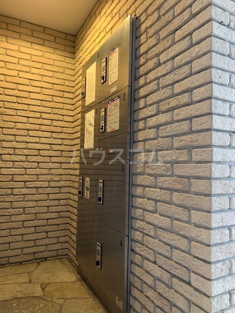 9/20 その他画像