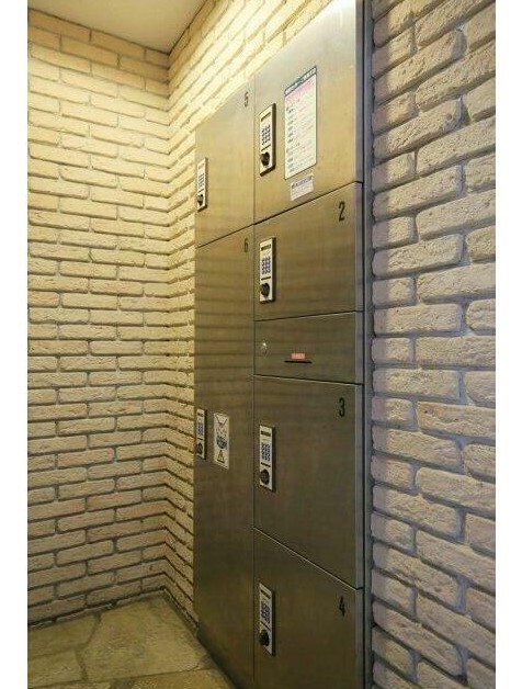 11/20 その他画像