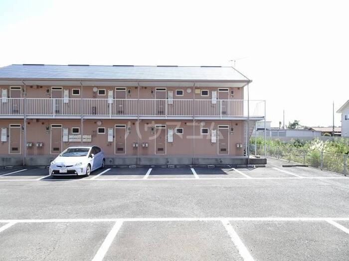 14/26 その他画像