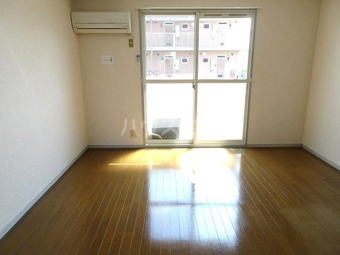 3/26 リビング/ダイニング