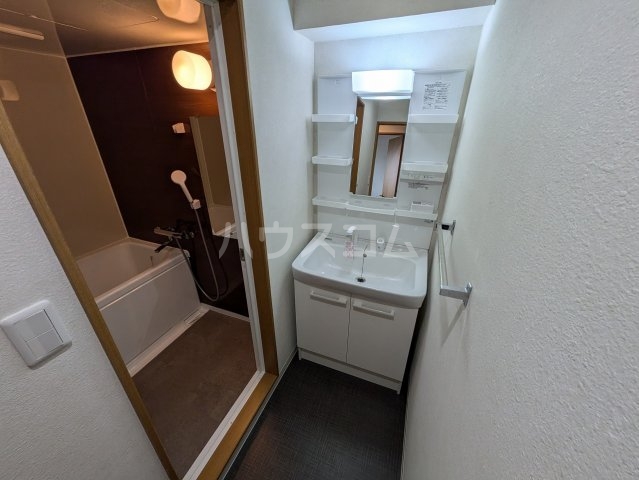 16/30 その他画像