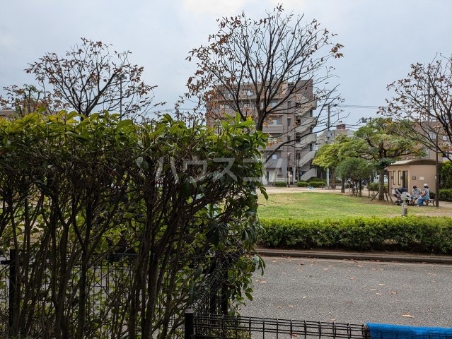 17/30 その他画像