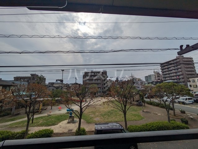 23/30 その他画像