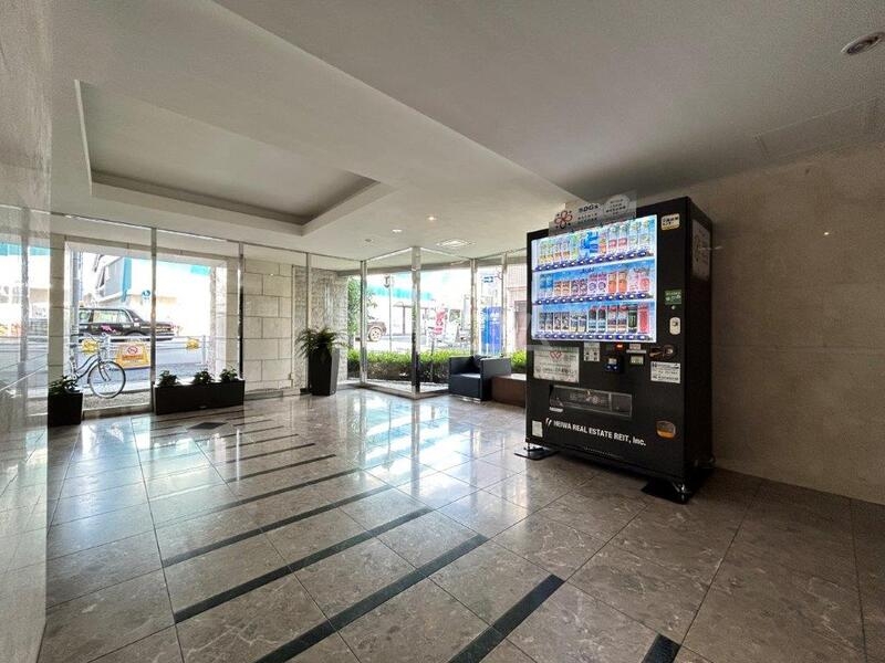 17/26 その他画像