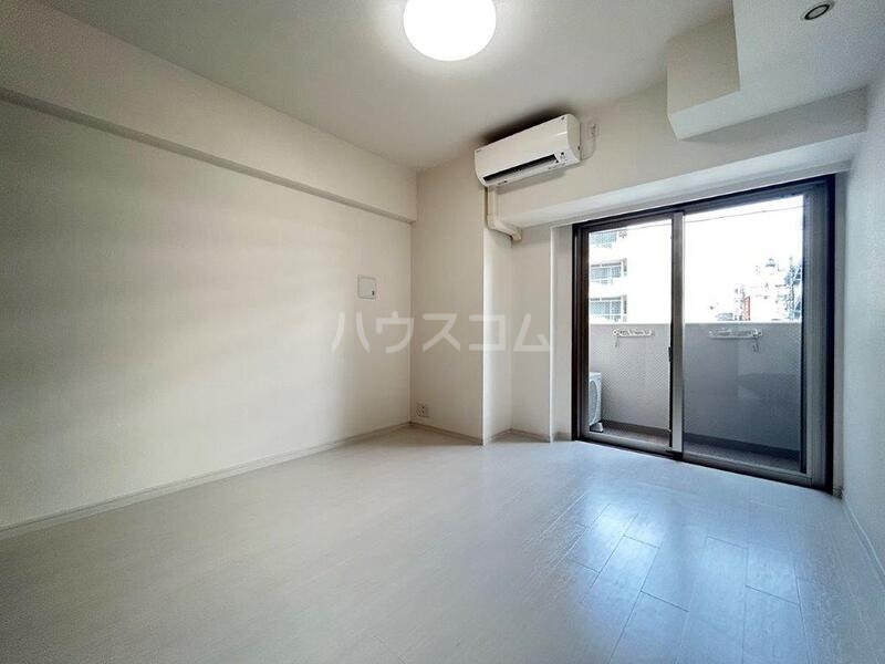 3/26 リビング/ダイニング