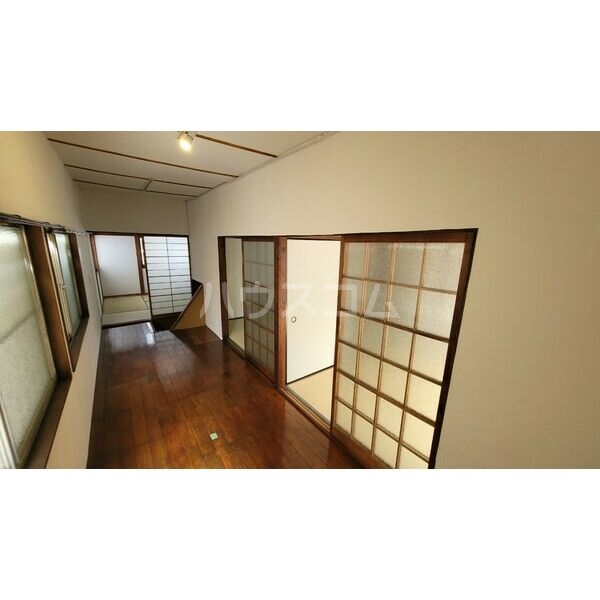 14/23 その他画像